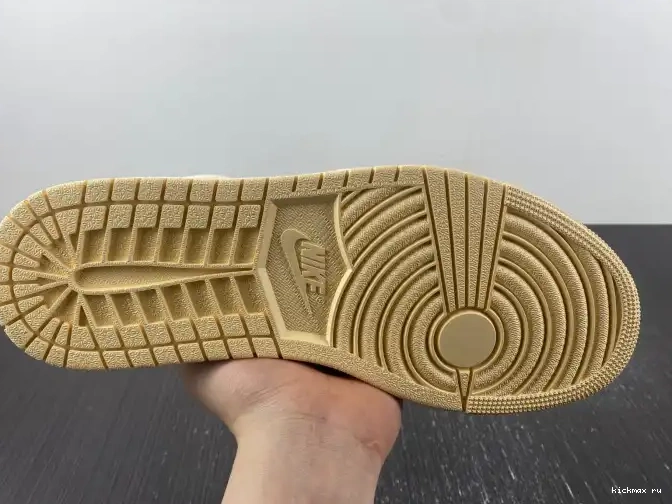 Cheap Kickmax OG 1 High Air FD8631-100 Craft Jordan 0412